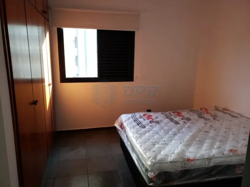 Apartamento para alugar, 44m2 em Centro, Ribeirao Preto - SP - imagem 5 Foto 5 de Apartamento para alugar, 44m2 em Centro, Ribeirao Preto - SP