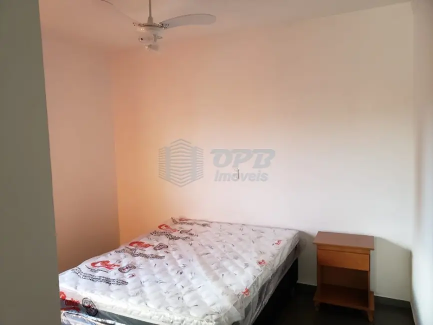Apartamento para alugar, 44m2 em Centro, Ribeirao Preto - SP - imagem 3 Foto 3 de Apartamento para alugar, 44m2 em Centro, Ribeirao Preto - SP