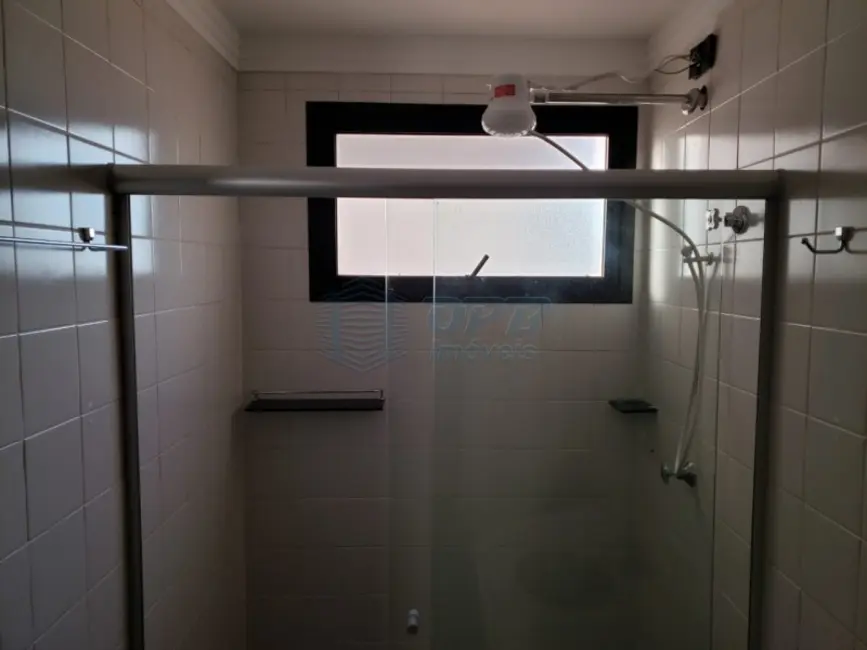 Apartamento para alugar, 44m2 em Centro, Ribeirao Preto - SP - imagem 6 Foto 6 de Apartamento para alugar, 44m2 em Centro, Ribeirao Preto - SP
