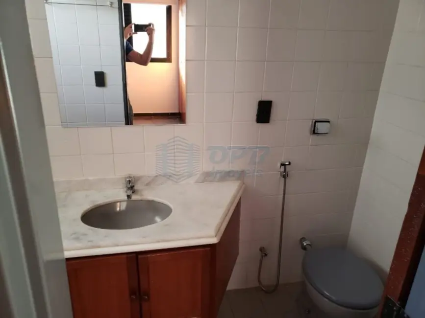 Apartamento para alugar, 44m2 em Centro, Ribeirao Preto - SP - imagem 4 Foto 4 de Apartamento para alugar, 44m2 em Centro, Ribeirao Preto - SP