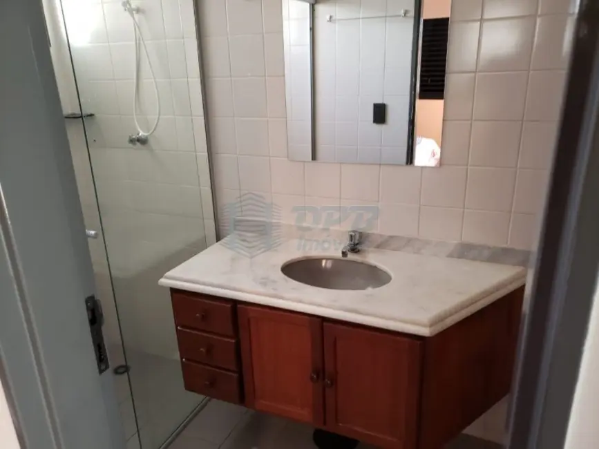 Apartamento para alugar, 44m2 em Centro, Ribeirao Preto - SP - imagem 8 Foto 8 de Apartamento para alugar, 44m2 em Centro, Ribeirao Preto - SP