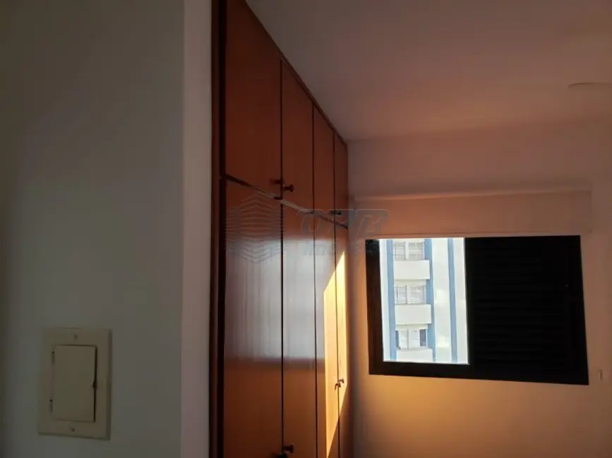 Apartamento para alugar, 44m2 em Centro, Ribeirao Preto - SP - imagem 7 Foto 7 de Apartamento para alugar, 44m2 em Centro, Ribeirao Preto - SP