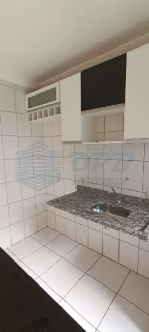 Apartamento para alugar, 42m2 em Jardim das Palmeiras, Ribeirao Preto - SP - imagem 5 Foto 5 de Apartamento para alugar, 42m2 em Jardim das Palmeiras, Ribeirao Preto - SP