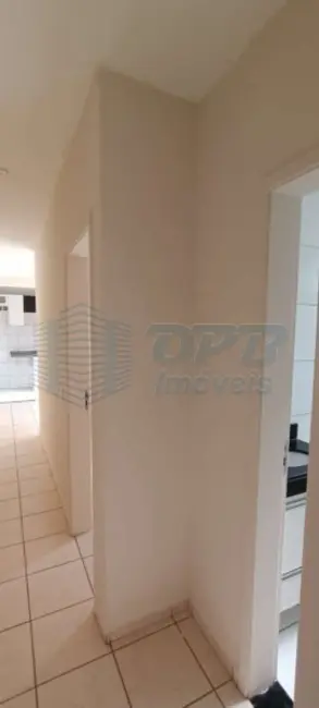 Apartamento para alugar, 42m2 em Jardim das Palmeiras, Ribeirao Preto - SP - imagem 3 Foto 3 de Apartamento para alugar, 42m2 em Jardim das Palmeiras, Ribeirao Preto - SP