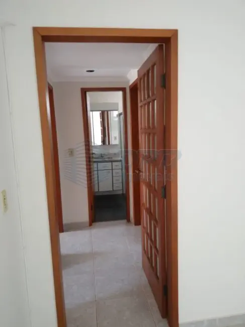 Foto 8 de Apartamento com 3 quartos para alugar, 97m2 em Jardim Palma Travassos, Ribeirao Preto - SP