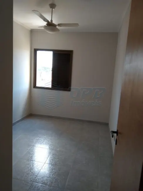 Foto 9 de Apartamento com 3 quartos para alugar, 97m2 em Jardim Palma Travassos, Ribeirao Preto - SP