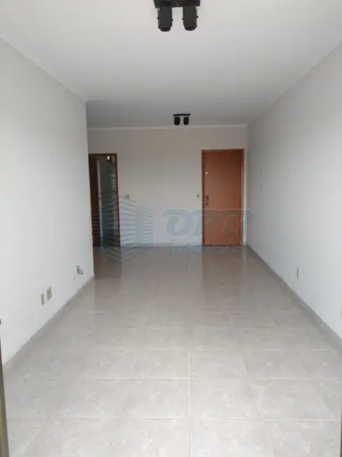 Foto 5 de Apartamento com 3 quartos para alugar, 97m2 em Jardim Palma Travassos, Ribeirao Preto - SP