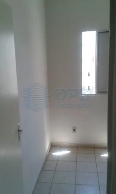 Apartamento para alugar, 53m2 em Jardim Palma Travassos, Ribeirao Preto - SP - imagem 8 Foto 8 de Apartamento para alugar, 53m2 em Jardim Palma Travassos, Ribeirao Preto - SP