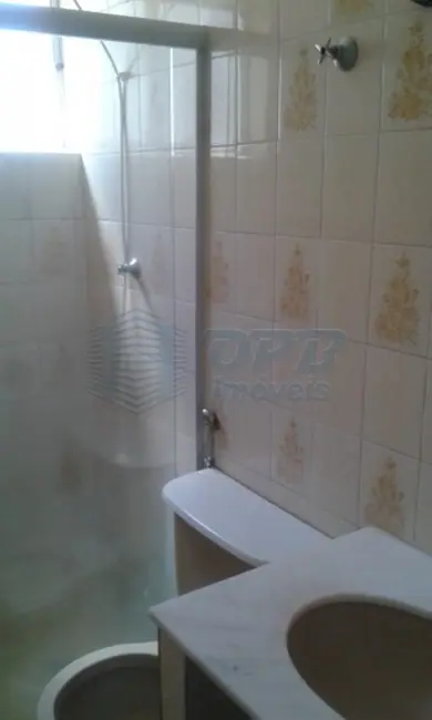 Apartamento para alugar, 53m2 em Jardim Palma Travassos, Ribeirao Preto - SP - imagem 3 Foto 3 de Apartamento para alugar, 53m2 em Jardim Palma Travassos, Ribeirao Preto - SP