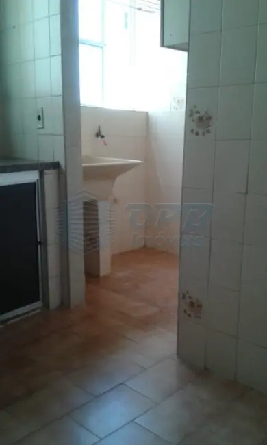 Apartamento para alugar, 53m2 em Jardim Palma Travassos, Ribeirao Preto - SP - imagem 5 Foto 5 de Apartamento para alugar, 53m2 em Jardim Palma Travassos, Ribeirao Preto - SP