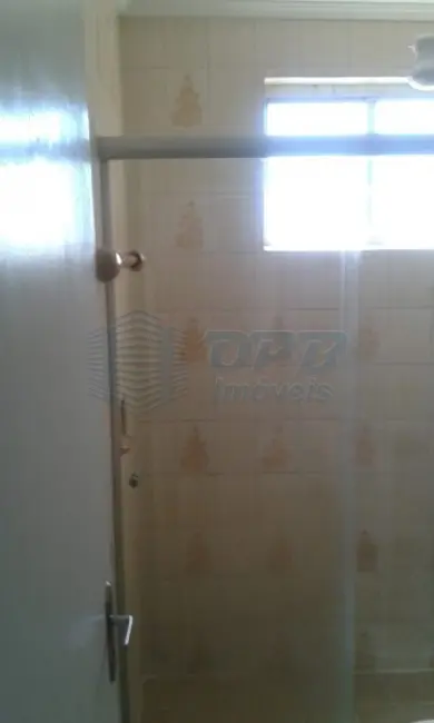 Apartamento para alugar, 53m2 em Jardim Palma Travassos, Ribeirao Preto - SP - imagem 9 Foto 9 de Apartamento para alugar, 53m2 em Jardim Palma Travassos, Ribeirao Preto - SP