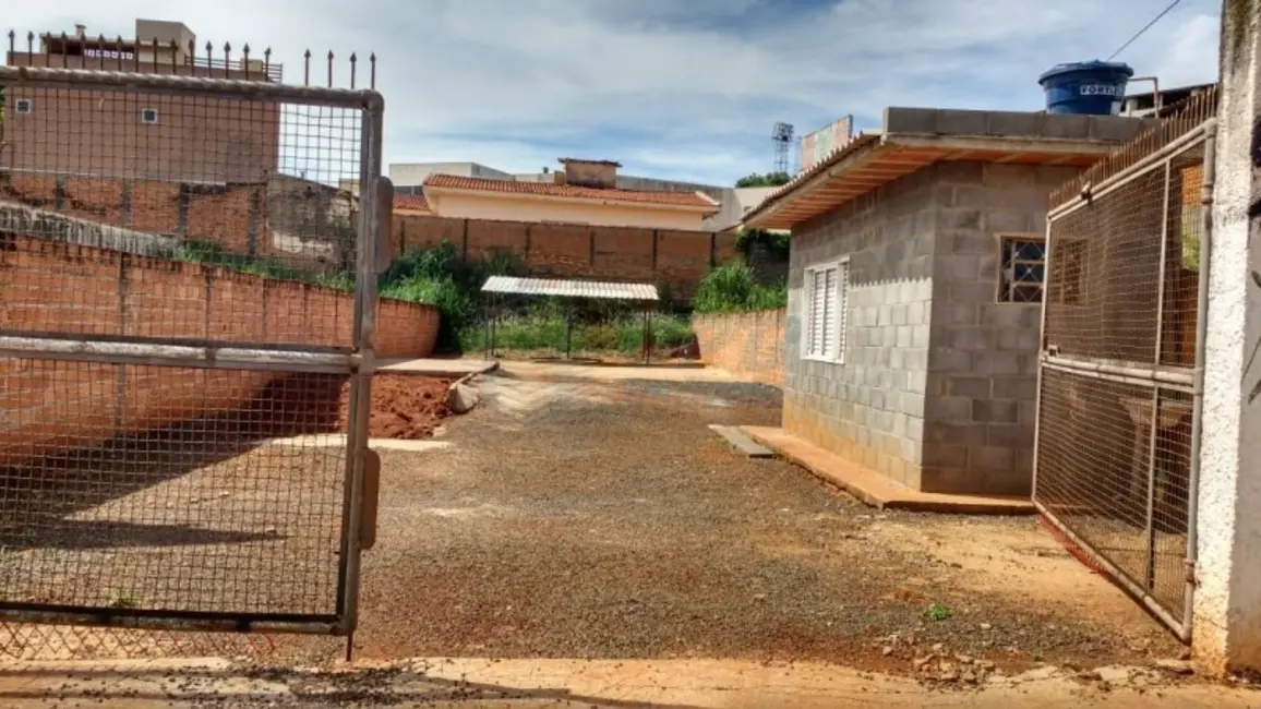 Fazenda / Haras para alugar em Jardim Palma Travassos, Ribeirao Preto - SP - imagem 5 Foto 5 de Fazenda / Haras para alugar em Jardim Palma Travassos, Ribeirao Preto - SP
