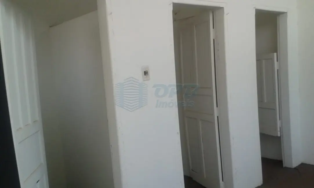 Armazém / Galpão para alugar, 1100m2 em Jardim Palma Travassos, Ribeirao Preto - SP - imagem 7 Foto 7 de Armazém / Galpão para alugar, 1100m2 em Jardim Palma Travassos, Ribeirao Preto - SP