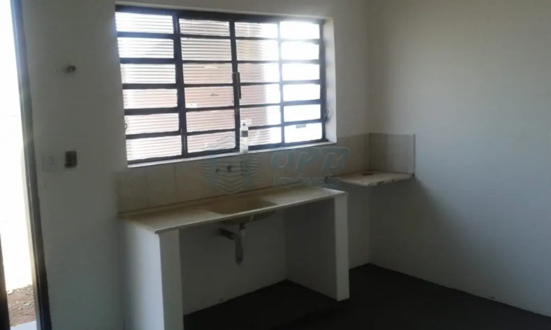 Armazém / Galpão para alugar, 1100m2 em Jardim Palma Travassos, Ribeirao Preto - SP - imagem 9 Foto 9 de Armazém / Galpão para alugar, 1100m2 em Jardim Palma Travassos, Ribeirao Preto - SP