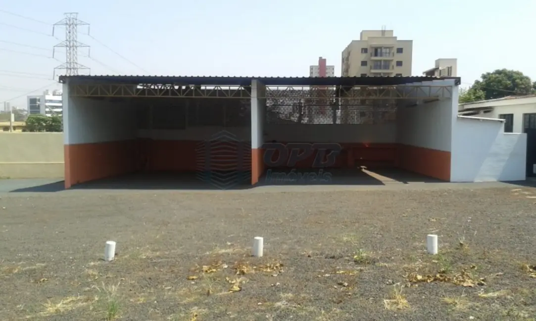 Armazém / Galpão para alugar, 1100m2 em Jardim Palma Travassos, Ribeirao Preto - SP - imagem 5 Foto 5 de Armazém / Galpão para alugar, 1100m2 em Jardim Palma Travassos, Ribeirao Preto - SP