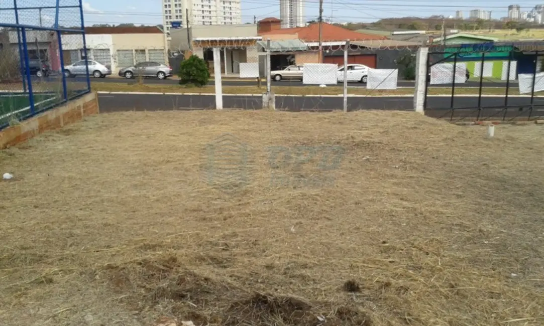 Fazenda / Haras para alugar em Jardim Palma Travassos, Ribeirao Preto - SP - imagem 3 Foto 3 de Fazenda / Haras para alugar em Jardim Palma Travassos, Ribeirao Preto - SP
