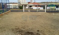 Imagem 3