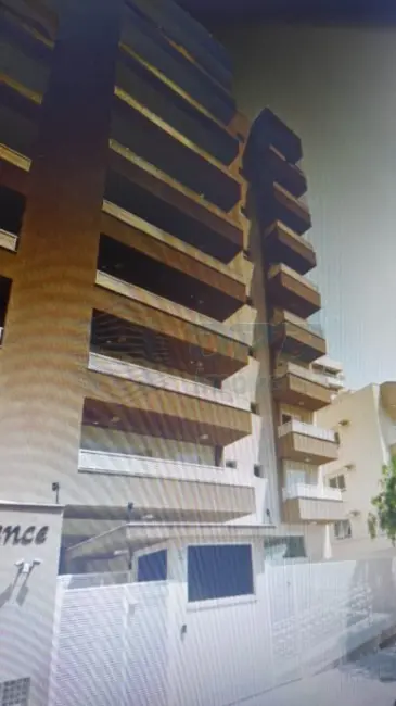 Apartamento para alugar, 114m2 em Ribeirao Preto - SP - imagem 1 Foto 1 de Apartamento para alugar, 114m2 em Ribeirao Preto - SP