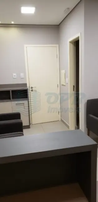 Sala Comercial à venda, 36m2 em Jardim Palma Travassos, Ribeirao Preto - SP - imagem 8 Foto 8 de Sala Comercial à venda, 36m2 em Jardim Palma Travassos, Ribeirao Preto - SP
