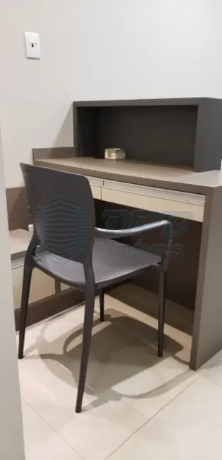 Sala Comercial à venda, 36m2 em Jardim Palma Travassos, Ribeirao Preto - SP - imagem 9 Foto 9 de Sala Comercial à venda, 36m2 em Jardim Palma Travassos, Ribeirao Preto - SP