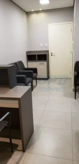 Sala Comercial à venda, 36m2 em Jardim Palma Travassos, Ribeirao Preto - SP - imagem 7 Foto 7 de Sala Comercial à venda, 36m2 em Jardim Palma Travassos, Ribeirao Preto - SP