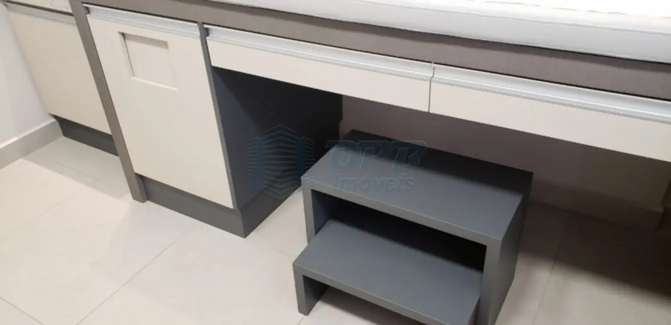 Sala Comercial à venda, 36m2 em Jardim Palma Travassos, Ribeirao Preto - SP - imagem 2 Foto 2 de Sala Comercial à venda, 36m2 em Jardim Palma Travassos, Ribeirao Preto - SP