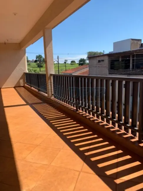 Foto 8 de Sobrado à venda, 540m2 em Ribeirao Preto - SP