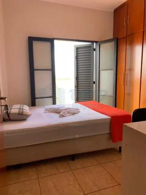 Foto 1 de Sobrado à venda, 540m2 em Ribeirao Preto - SP