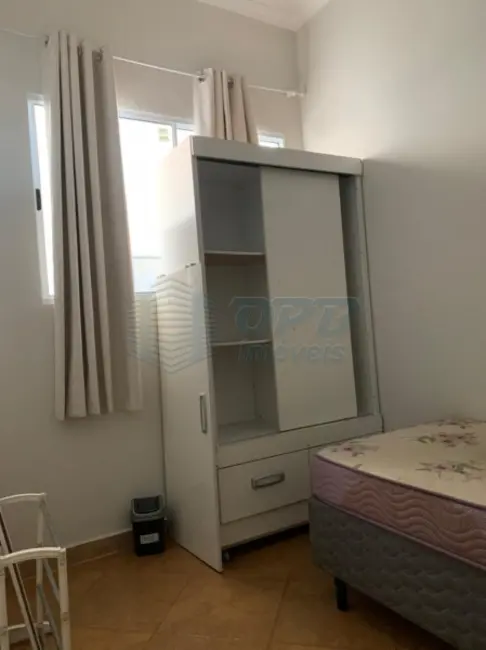 Foto 7 de Sobrado à venda, 540m2 em Ribeirao Preto - SP