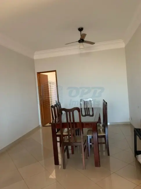 Foto 4 de Sobrado à venda, 540m2 em Ribeirao Preto - SP