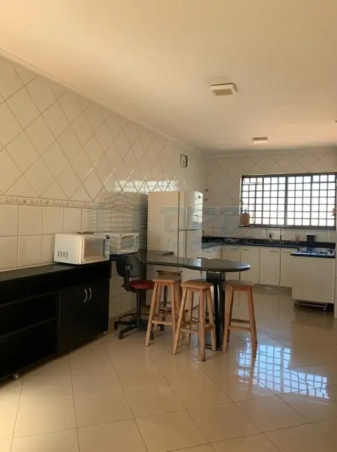 Foto 3 de Sobrado à venda, 540m2 em Ribeirao Preto - SP