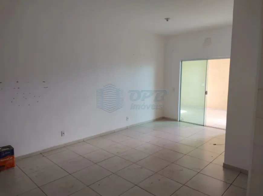 Apartamento com 3 quartos para alugar, 110m2 em Ribeirao Preto - SP - imagem 2 Foto 2 de Apartamento com 3 quartos para alugar, 110m2 em Ribeirao Preto - SP