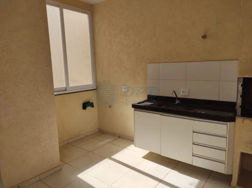 Apartamento com 3 quartos para alugar, 110m2 em Ribeirao Preto - SP - imagem 7 Foto 7 de Apartamento com 3 quartos para alugar, 110m2 em Ribeirao Preto - SP