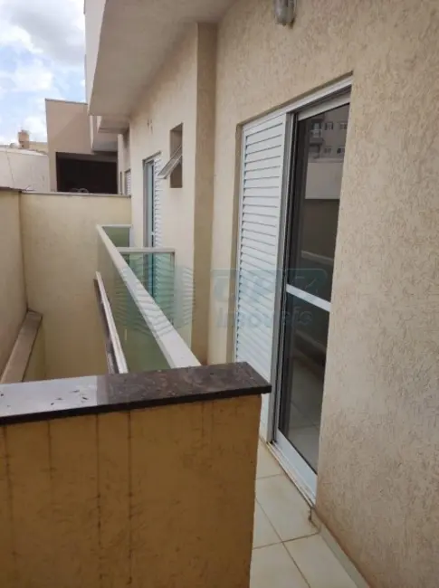 Apartamento com 3 quartos para alugar, 110m2 em Ribeirao Preto - SP - imagem 4 Foto 4 de Apartamento com 3 quartos para alugar, 110m2 em Ribeirao Preto - SP