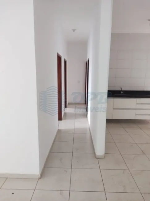 Apartamento com 3 quartos para alugar, 110m2 em Ribeirao Preto - SP - imagem 1 Foto 1 de Apartamento com 3 quartos para alugar, 110m2 em Ribeirao Preto - SP