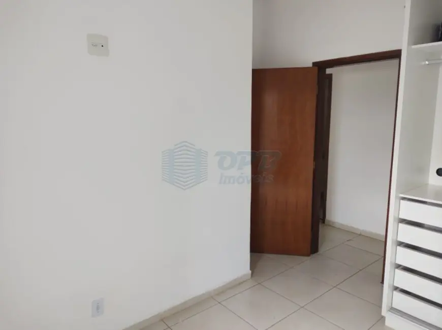 Apartamento com 3 quartos para alugar, 110m2 em Ribeirao Preto - SP - imagem 8 Foto 8 de Apartamento com 3 quartos para alugar, 110m2 em Ribeirao Preto - SP