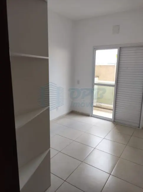 Apartamento com 3 quartos para alugar, 110m2 em Ribeirao Preto - SP - imagem 5 Foto 5 de Apartamento com 3 quartos para alugar, 110m2 em Ribeirao Preto - SP