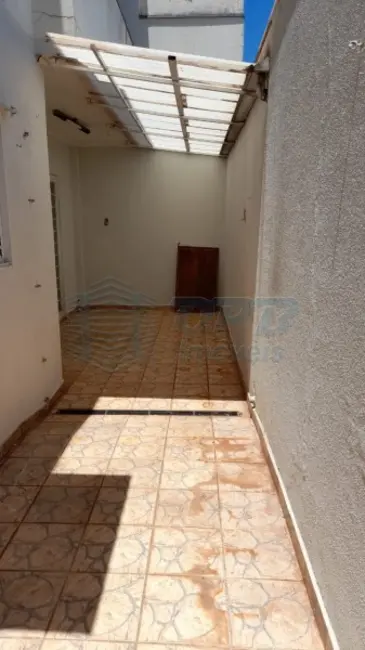 Apartamento para alugar, 130m2 em Jardim Irajá, Ribeirao Preto - SP - imagem 6 Foto 6 de Apartamento para alugar, 130m2 em Jardim Irajá, Ribeirao Preto - SP