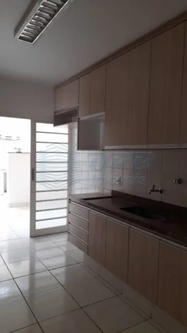 Foto 20 de Apartamento para alugar, 130m2 em Jardim Irajá, Ribeirao Preto - SP
