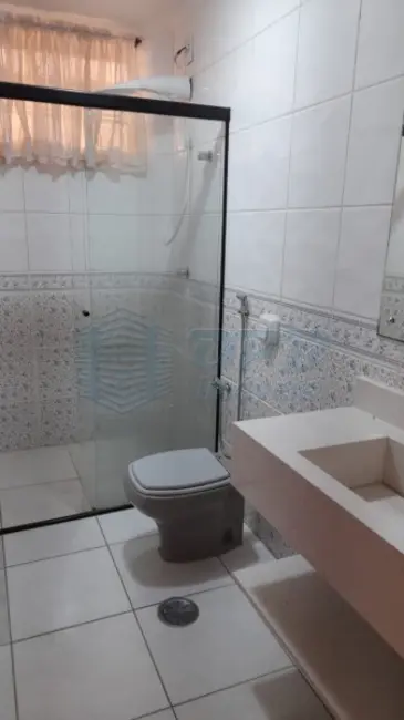 Foto 16 de Apartamento para alugar, 130m2 em Jardim Irajá, Ribeirao Preto - SP