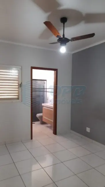 Foto 13 de Apartamento para alugar, 130m2 em Jardim Irajá, Ribeirao Preto - SP