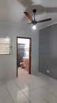 Imagem 13
