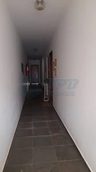 Foto 21 de Apartamento para alugar, 130m2 em Jardim Irajá, Ribeirao Preto - SP