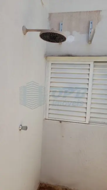 Apartamento para alugar, 130m2 em Jardim Irajá, Ribeirao Preto - SP - imagem 5 Foto 5 de Apartamento para alugar, 130m2 em Jardim Irajá, Ribeirao Preto - SP