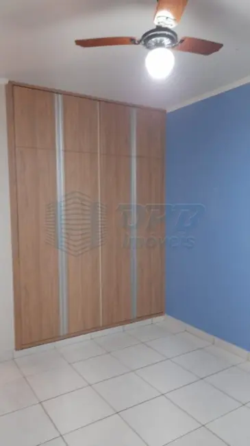 Foto 17 de Apartamento para alugar, 130m2 em Jardim Irajá, Ribeirao Preto - SP