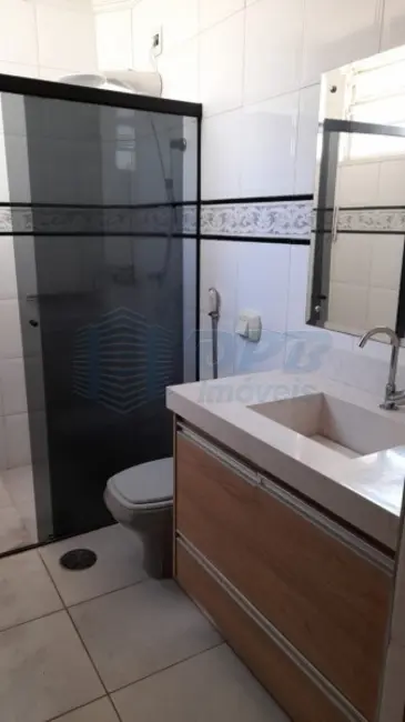 Foto 15 de Apartamento para alugar, 130m2 em Jardim Irajá, Ribeirao Preto - SP