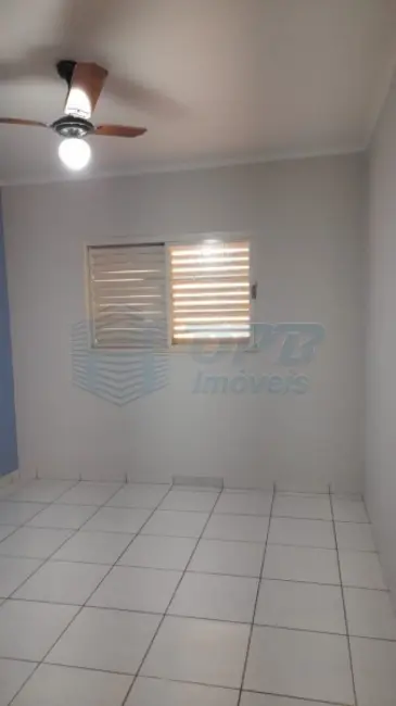 Foto 18 de Apartamento para alugar, 130m2 em Jardim Irajá, Ribeirao Preto - SP