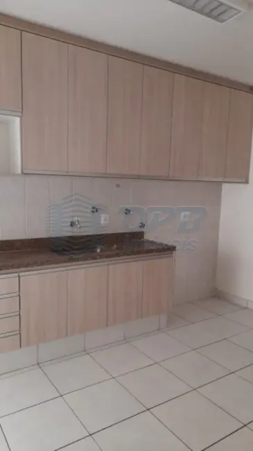 Foto 19 de Apartamento para alugar, 130m2 em Jardim Irajá, Ribeirao Preto - SP