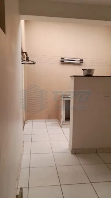 Foto 10 de Apartamento para alugar, 130m2 em Jardim Irajá, Ribeirao Preto - SP