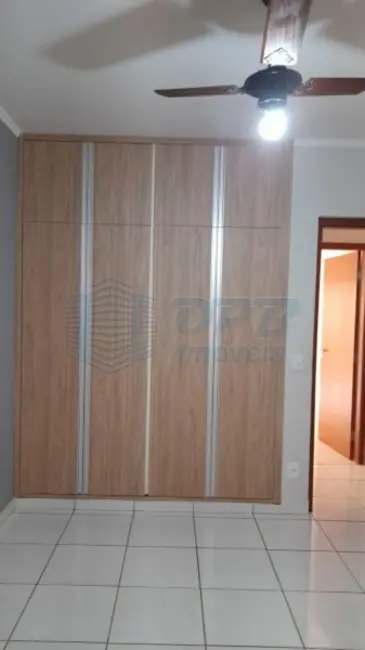 Foto 14 de Apartamento para alugar, 130m2 em Jardim Irajá, Ribeirao Preto - SP